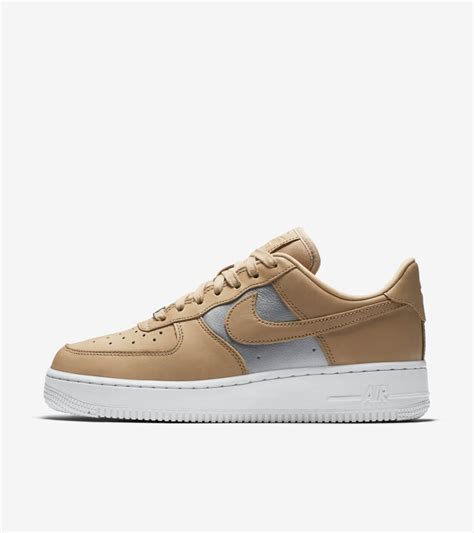 nike air force 1 bio beige.